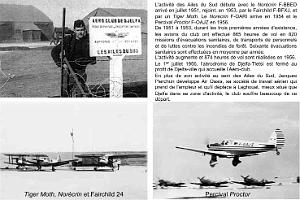 139-AERODROMES-ET-BASES-1945-1962-1-DJELFA (47)